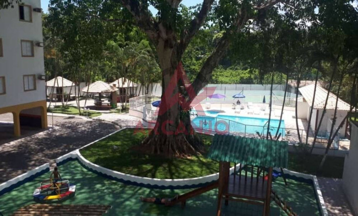 Imagem Apartamento com 3 Quartos à Venda, 86 m² em Centro - Ubatuba Imagem Apartamento com 3 Quartos à Venda, 86 m² em Centro - Ubatuba
