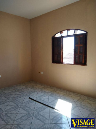 Imagem Sobrado com 3 Quartos à Venda, em Cid. Salvador - Jacareí Imagem Sobrado com 3 Quartos à Venda, em Cid. Salvador - Jacareí