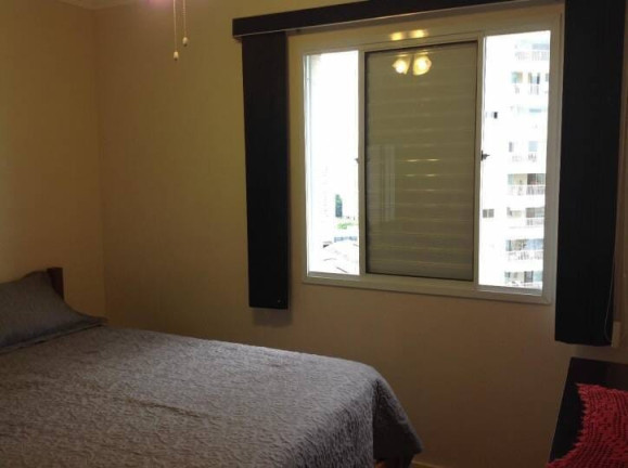Imagem Apartamento com 2 Quartos à Venda, 60 m² em Campestre - Santo André Imagem Apartamento com 2 Quartos à Venda, 60 m² em Campestre - Santo André