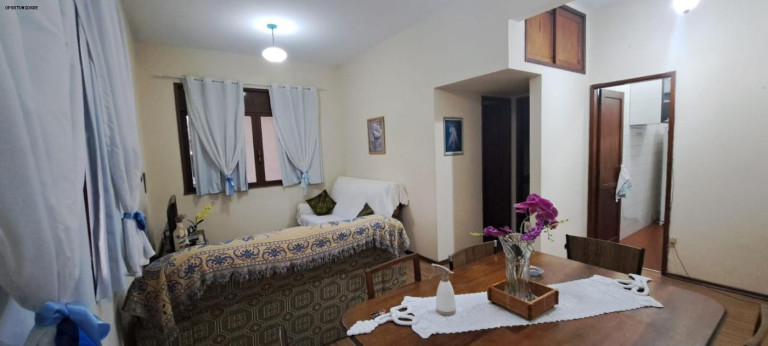 Imagem Apartamento com 1 Quarto à Venda, 48 m² em Várzea - Teresópolis Imagem Apartamento com 1 Quarto à Venda, 48 m² em Várzea - Teresópolis