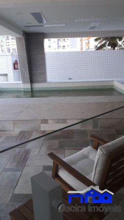 Imagem Apartamento com 2 Quartos à Venda, 67 m² em Aviação - Praia Grande Imagem Apartamento com 2 Quartos à Venda, 67 m² em Aviação - Praia Grande