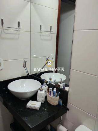 Imagem Casa com 2 Quartos à Venda, 57 m² em Jardim Flamboyant - Cabo Frio