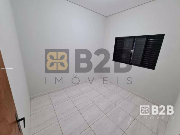 Imagem Ponto Comercial à Venda, 450 m² em Vila São João Da Boa Vista - Bauru Imagem Ponto Comercial à Venda, 450 m² em Vila São João Da Boa Vista - Bauru