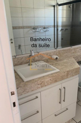 Imagem Apartamento com 3 Quartos à Venda, 92 m² em Mandaqui - São Paulo Imagem Apartamento com 3 Quartos à Venda, 92 m² em Mandaqui - São Paulo