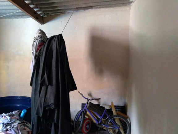 Imagem Imóvel com 3 Quartos à Venda,  em Estancia São Pedro - Itanhaém