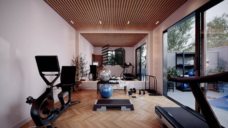 Imagem Apartamento com 3 Quartos à Venda, 126 m² em Cabral - Contagem Imagem Apartamento com 3 Quartos à Venda, 126 m² em Cabral - Contagem