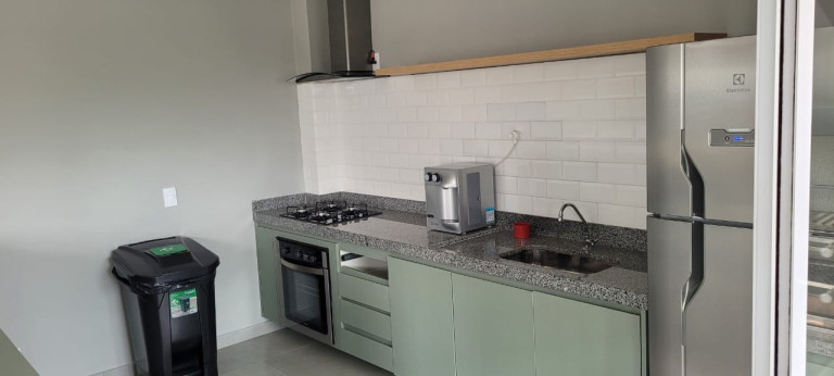 Imagem Imóvel com 3 Quartos à Venda, 77 m² em Anchieta - São Bernardo Do Campo
