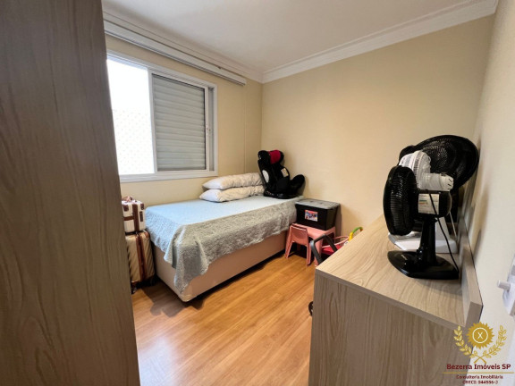 Imagem Apartamento com 3 Quartos à Venda, 122 m² em Lauzane Paulista - São Paulo Imagem Apartamento com 3 Quartos à Venda, 122 m² em Lauzane Paulista - São Paulo