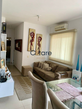 Imagem Apartamento com 3 Quartos à Venda, em Cambeba - Fortaleza Imagem Apartamento com 3 Quartos à Venda, em Cambeba - Fortaleza