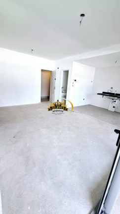 Imagem Apartamento com 2 Quartos à Venda, 95 m² em Sítio Tamboré Alphaville - Barueri Imagem Apartamento com 2 Quartos à Venda, 95 m² em Sítio Tamboré Alphaville - Barueri