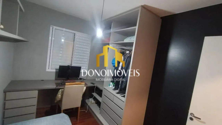 Imagem Apartamento com 2 Quartos à Venda, 54 m² em Jardim Olavo Bilac - São Bernardo Do Campo Imagem Apartamento com 2 Quartos à Venda, 54 m² em Jardim Olavo Bilac - São Bernardo Do Campo