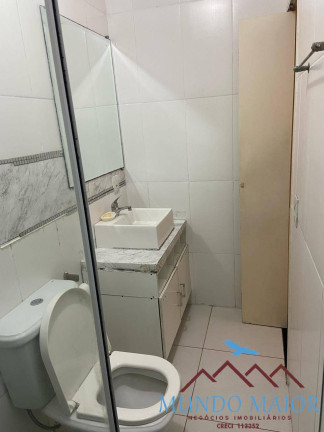 Imagem Apartamento com 3 Quartos à Venda, 129 m² em Santa Maria - São Caetano Do Sul Imagem Apartamento com 3 Quartos à Venda, 129 m² em Santa Maria - São Caetano Do Sul