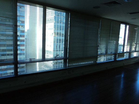 Imóvel para Alugar, 308 m² em Jardim Paulista - São Paulo