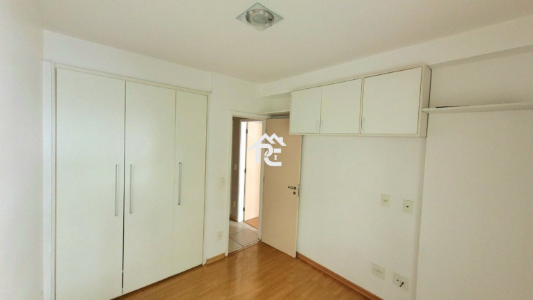 Apartamento com 3 Quartos à Venda, 115 m² em Icaraí - Niterói