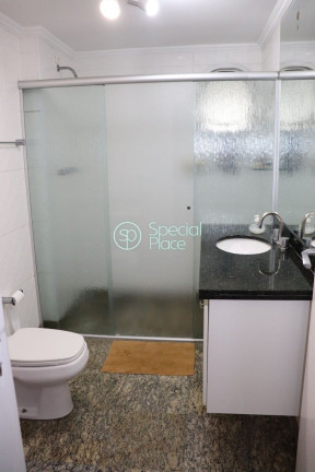 Imagem Apartamento com 3 Quartos à Venda, 200 m² em Pinheiros - São Paulo Imagem Apartamento com 3 Quartos à Venda, 200 m² em Pinheiros - São Paulo