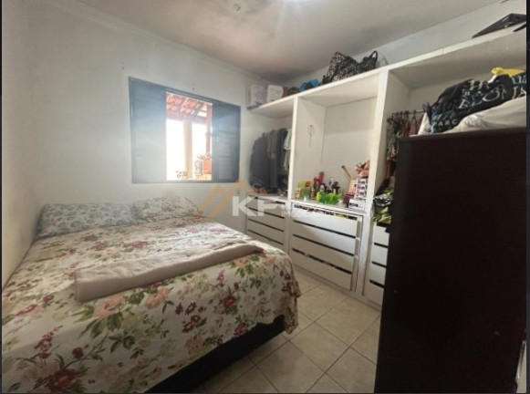 Imagem Casa com 2 Quartos à Venda, 92 m² em Jardim Doutor Paulo Gomes Romeo - Ribeirão Preto Imagem Casa com 2 Quartos à Venda, 92 m² em Jardim Doutor Paulo Gomes Romeo - Ribeirão Preto