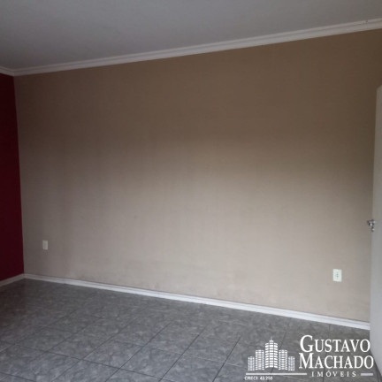 Imagem Casa com 3 Quartos à Venda, 150 m² em Vila Americana - Volta Redonda