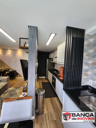 Imagem Apartamento com 2 Quartos à Venda, 75 m² em Centro - Osasco Imagem Apartamento com 2 Quartos à Venda, 75 m² em Centro - Osasco