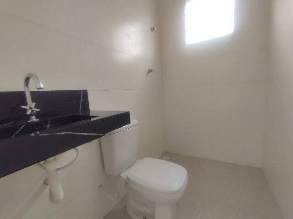Imagem Casa com 3 Quartos à Venda, 75 m² em Chácara Real (caucaia Do Alto) - Cotia