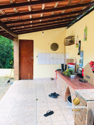Imagem Chácara com 3 Quartos à Venda, 1.500 m² em Mato Dentro - Mairiporã Imagem Chácara com 3 Quartos à Venda, 1.500 m² em Mato Dentro - Mairiporã