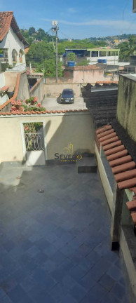 Imagem Casa com 3 Quartos à Venda, 150 m² em Boa Vista - São Gonçalo Imagem Casa com 3 Quartos à Venda, 150 m² em Boa Vista - São Gonçalo