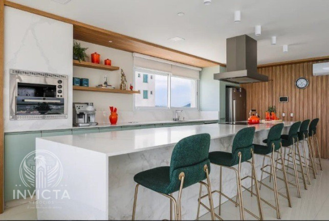 Imagem Apartamento com 4 Quartos à Venda, 291 m² em Barra Sul - Balneário Camboriú Imagem Apartamento com 4 Quartos à Venda, 291 m² em Barra Sul - Balneário Camboriú