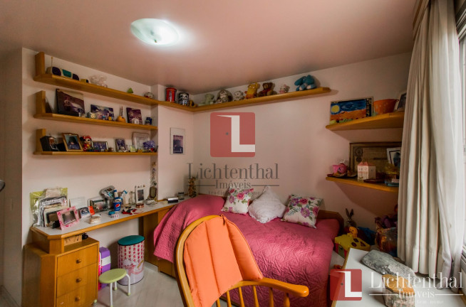 Imagem Apartamento com 3 Quartos à Venda, 126 m² em Indianópolis - São Paulo Imagem Apartamento com 3 Quartos à Venda, 126 m² em Indianópolis - São Paulo