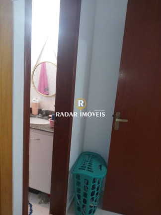 Imagem Apartamento com 2 Quartos à Venda, 88 m² em Vinhateiro - São Pedro Da Aldeia