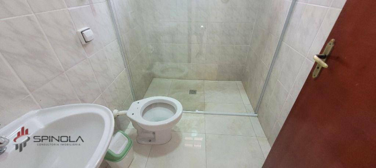 Imagem Casa com 2 Quartos à Venda, 70 m² em Maracanã - Praia Grande