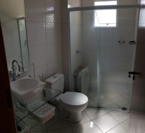 Imagem Apartamento com 2 Quartos à Venda, 75 m² em Santa Maria - São Caetano Do Sul Imagem Apartamento com 2 Quartos à Venda, 75 m² em Santa Maria - São Caetano Do Sul