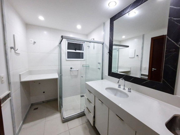 Imagem Imóvel com 2 Quartos à Venda, 83 m² em Alto - Teresópolis Imagem Imóvel com 2 Quartos à Venda, 83 m² em Alto - Teresópolis