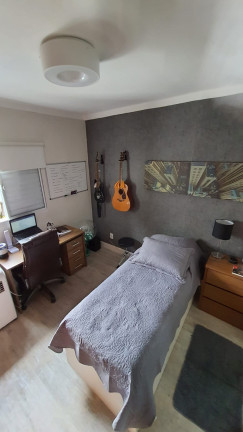 Imagem Sobrado com 2 Quartos à Venda, 150 m² em Bosque Da Saude - São Paulo