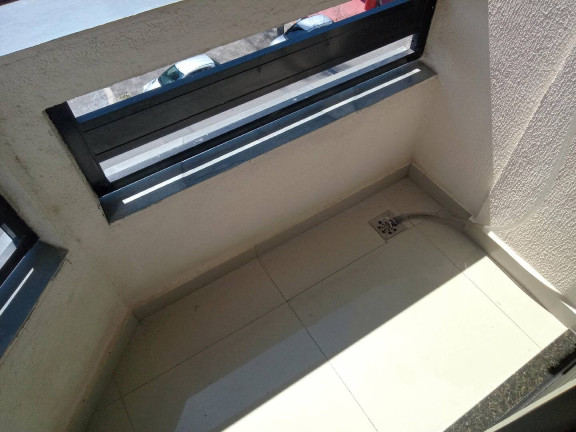 Imagem Apartamento com 2 Quartos à Venda, 65 m² em Enseada - Guarujá Imagem Apartamento com 2 Quartos à Venda, 65 m² em Enseada - Guarujá