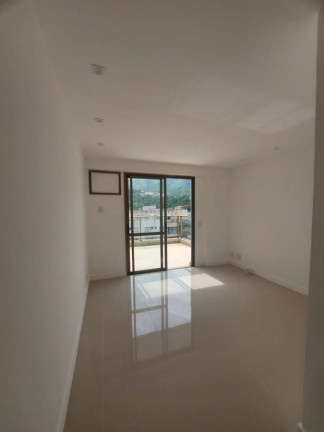 Imagem Apartamento com 3 Quartos à Venda, 163 m² em Freguesia (jacarepaguá) - Rio De Janeiro