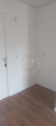 Imagem Apartamento com 1 Quarto para Alugar, 32 m² em Vila Esperança - São Paulo Imagem Apartamento com 1 Quarto para Alugar, 32 m² em Vila Esperança - São Paulo