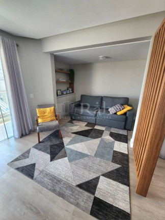 Imagem Apartamento com 3 Quartos à Venda, 128 m² em Centro - Balneário Camboriú Imagem Apartamento com 3 Quartos à Venda, 128 m² em Centro - Balneário Camboriú