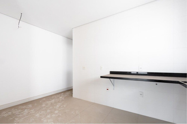 Imagem Apartamento com 4 Quartos à Venda, 310 m² em Santa Cecília - São Paulo