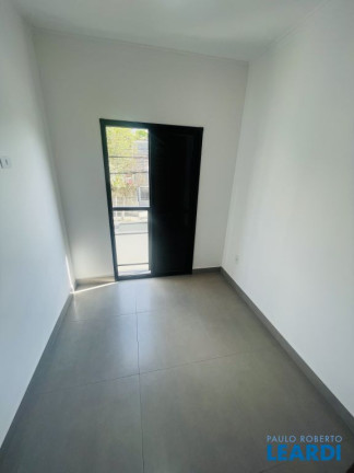Imagem Apartamento com 2 Quartos para Alugar, 48 m² em Campestre - Santo André Imagem Apartamento com 2 Quartos para Alugar, 48 m² em Campestre - Santo André
