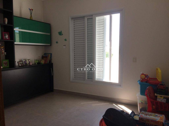 Imagem Casa com 3 Quartos à Venda, 230 m² em Damha I - Piracicaba Imagem Casa com 3 Quartos à Venda, 230 m² em Damha I - Piracicaba