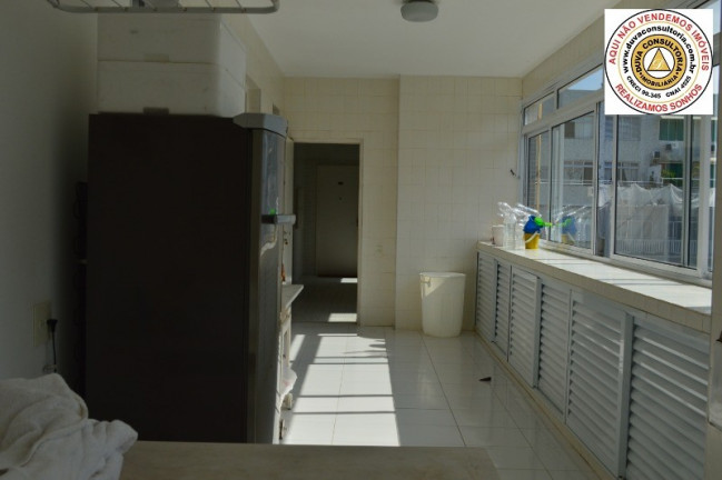 Imagem Apartamento com 4 Quartos à Venda, 300 m² em Pitangueiras - Guarujá Imagem Apartamento com 4 Quartos à Venda, 300 m² em Pitangueiras - Guarujá