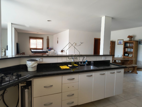Imagem Casa com 4 Quartos à Venda, 324 m² em Colinas De Inhandjara - Itupeva Imagem Casa com 4 Quartos à Venda, 324 m² em Colinas De Inhandjara - Itupeva