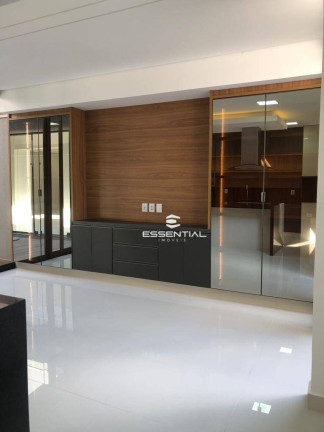 Imagem Casa com 3 Quartos à Venda, 207 m² em Gaivota Ii - São José Do Rio Preto Imagem Casa com 3 Quartos à Venda, 207 m² em Gaivota Ii - São José Do Rio Preto