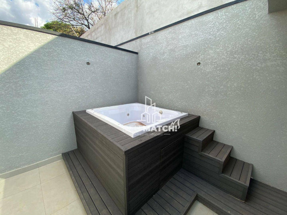 Imagem Casa com 3 Quartos à Venda, 137 m² em Jardim Do Lago - Atibaia Imagem Casa com 3 Quartos à Venda, 137 m² em Jardim Do Lago - Atibaia