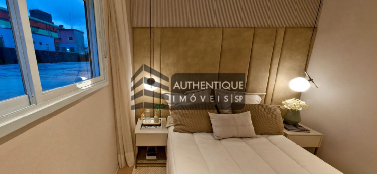 Imagem Apartamento com 2 Quartos à Venda, 82 m² em Barra Funda - São Paulo Imagem Apartamento com 2 Quartos à Venda, 82 m² em Barra Funda - São Paulo