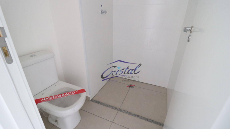 Imagem Apartamento com 1 Quarto à Venda, 30 m² em Pinheiros - São Paulo Imagem Apartamento com 1 Quarto à Venda, 30 m² em Pinheiros - São Paulo