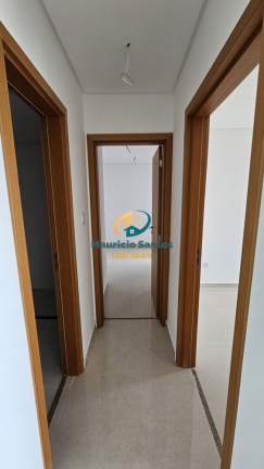 Imagem Apartamento com 2 Quartos para Alugar, 80 m² em Centro - Mongaguá