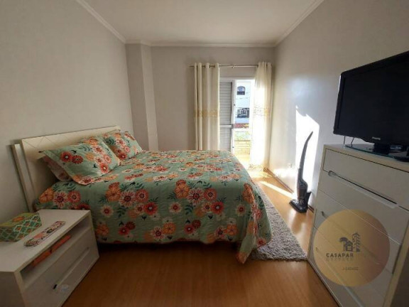Imagem Sobrado com 3 Quartos à Venda, 166 m² em Vila Camilópolis - Santo André Imagem Sobrado com 3 Quartos à Venda, 166 m² em Vila Camilópolis - Santo André