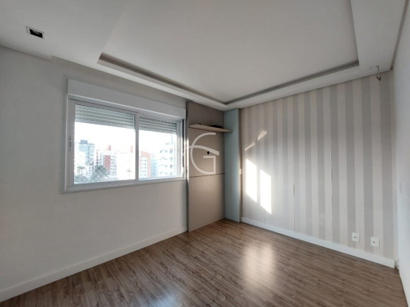 Imagem Apartamento com 3 Quartos à Venda, 154 m² em América - Joinville Imagem Apartamento com 3 Quartos à Venda, 154 m² em América - Joinville