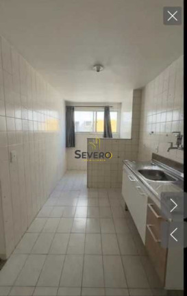 Imagem Apartamento com 2 Quartos à Venda, 59 m² em Mutondo - São Gonçalo Imagem Apartamento com 2 Quartos à Venda, 59 m² em Mutondo - São Gonçalo