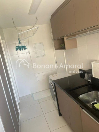Imagem Apartamento com 3 Quartos à Venda, 136 m² em Taquaral - Campinas Imagem Apartamento com 3 Quartos à Venda, 136 m² em Taquaral - Campinas
